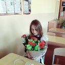  , - -  25  2017    