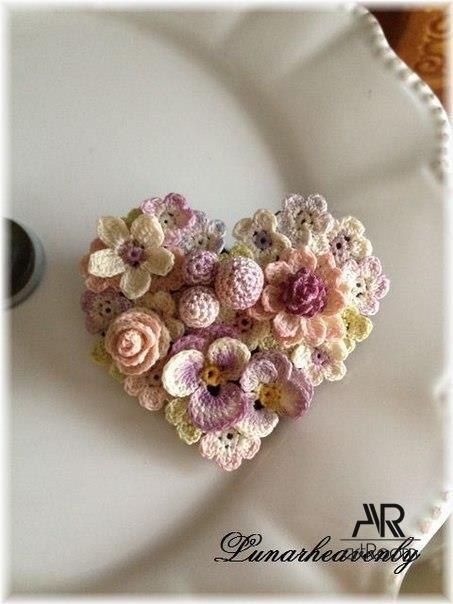     -      Lunarheavenly - 8