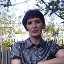 ���� �������, ������������, 53 ���� - ��������� 8 ���� 2017