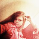 ���� �����, ������-��� - ��������� 29 ������� 2017 � ������ ���� ����������