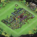 ���� Vladimir, �����-���������, 59 ��� - ��������� 15 ��� 2017 � ������ ������, �����, ������