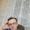 ���� �������, ��������, 52 ���� - ��������� 30 �������� 2017 � ������ ���� ����������