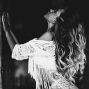    ,    )), , 49  -  5  2017    