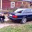���� ��������, ������, 33 ���� - ��������� 10 ������� 2017