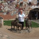 ���� �����, ������� - ��������� 24 ������� 2017 � ������ �2017-06 �������