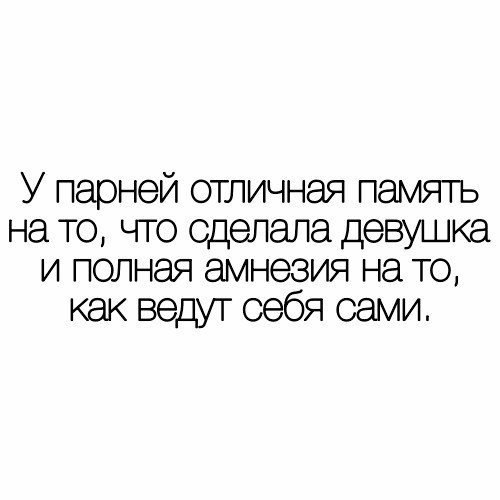   - 27  2017  20:19