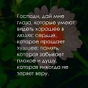  ,  -  12  2017    