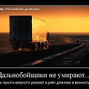 ���� �����, ��������, 38 ��� - ��������� 15 ������� 2017 � ������ ���� ����������