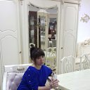 ���� �����, ������, 40 ��� - ��������� 24 ��� 2017 � ������ ���� ����������