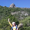 ���� �������, ������ - ��������� 11 ���� 2017 � ������ ���� ����������