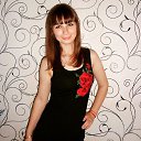 ���� ��������, �������, 37 ��� - ��������� 5 ������� 2017 � ������ ���� ����������