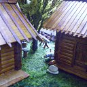 ���� ������, ������ - ��������� 26 ������� 2017 � ������ �����Ȼ