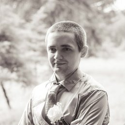 ������, ������ ��������, 35 ���