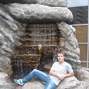 ���� Hyligan, ���� - ��������� 26 ������� 2017 � ������ ���� ����������