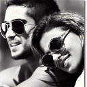 ���� Sadriddin, �����-���������, 39 ��� - ��������� 22 �������� 2017 � ������ ���� ����������