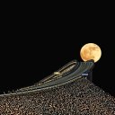 ���� �������, ����� - ��������� 19 ���� 2017