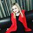 ���� Oksana, ������ - ��������� 10 �������� 2017