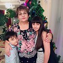 ���� ���, ������, 69 ��� - ��������� 27 ���� 2017