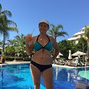 ���� �������, �������, 62 ���� - ��������� 10 ������� 2017 � ������ ���� ����������