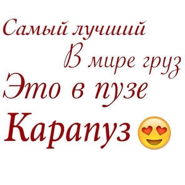   -   - 24  2017  03:40