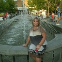 ���� ������, ��������� - ��������� 29 ������� 2017 � ������ ���� ����������