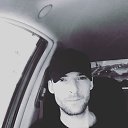 ���� �������, �����������, 39 ��� - ��������� 6 ���� 2017 � ������ ���� ����������