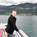 ���� ���������, ���� - ��������� 12 �������� 2017 � ������ ���� ����������