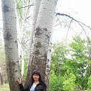 ���� ������, ���������, 49 ��� - ��������� 9 ��� 2017 � ������ ���������� ������