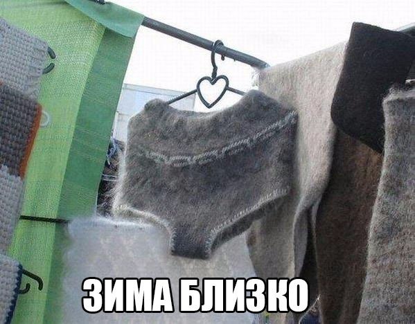    :D - 22  2017  17:33