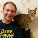 ���� ����, �����-���������, 48 ��� - ��������� 20 ������� 2017