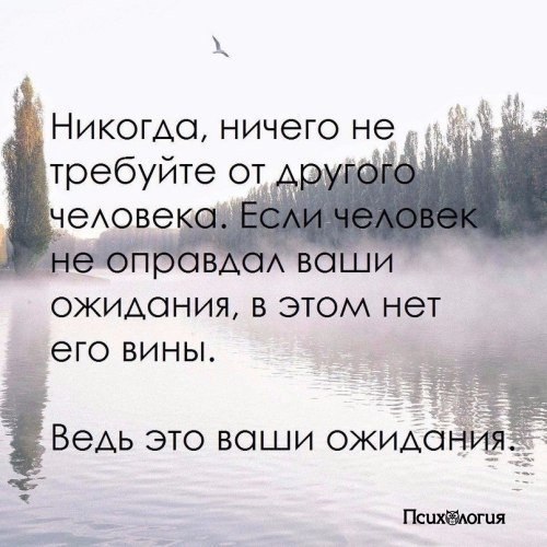  - 6  2017  09:01
