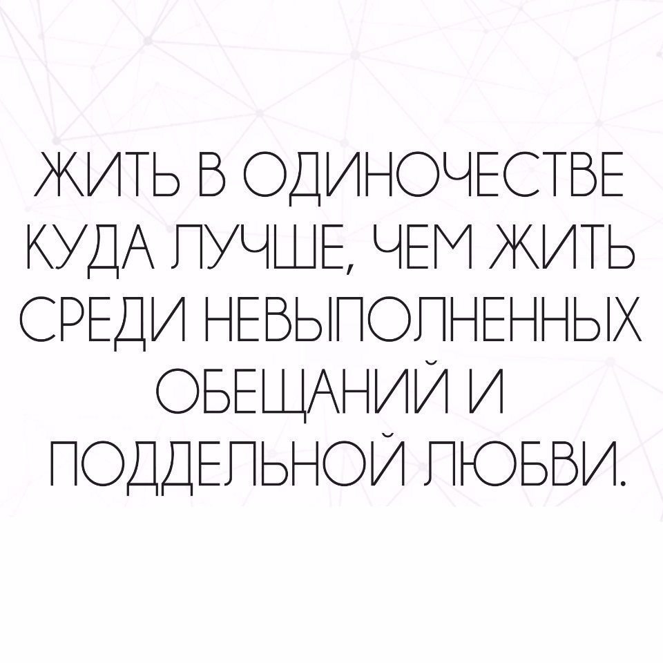     - 7  2017  11:56