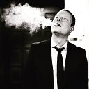 ���� ��������, ������, 39 ��� - ��������� 19 ������� 2017