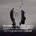 ���� �������, �������, 46 ��� - ��������� 1 ������� 2017 � ������ ���� ����������