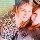  , , 70  -  25  2017    2017