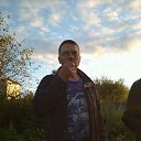 ���� Pavel, ������, 44 ���� - ��������� 19 �������� 2017 � ������ ���� ����������