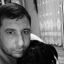  ,  , 42  -  25  2017