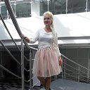 ���� ����, ������, 60 ��� - ��������� 25 ������� 2017 � ������ ���� ����������