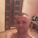  Ivan, , 50  -  4  2017