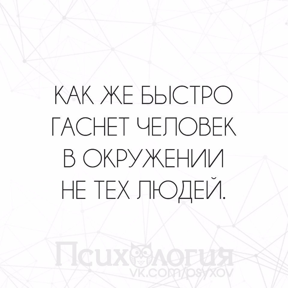 - 25  2017  22:52