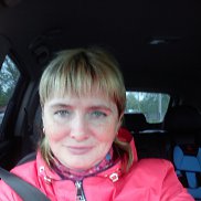 �������, , �������