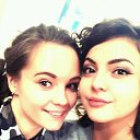 ���� Alenohka, ������, 31 ��� - ��������� 9 ������� 2017 � ������ ���� ����������
