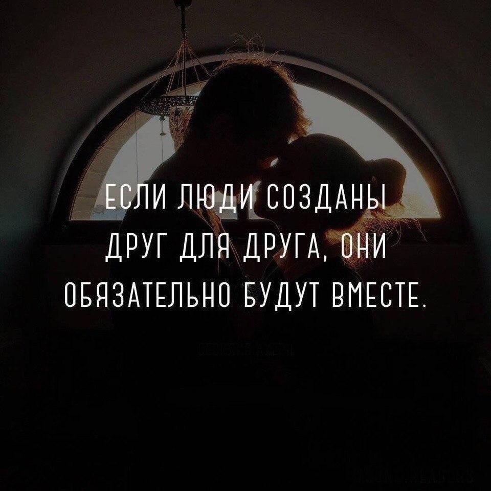   - 1  2017  03:38