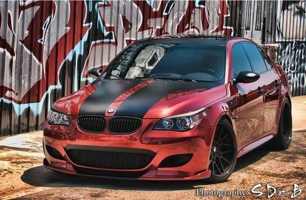  | BMW - 30  2017  23:39