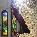  ♥ Fly ♥,  -  5  2017      (09.2017)