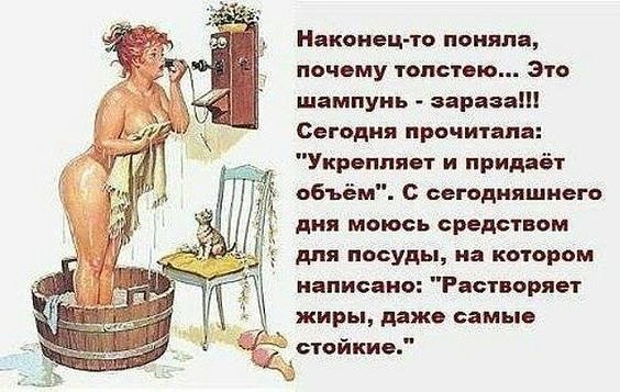  - 7  2017  09:33