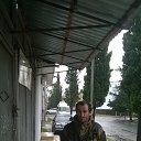  Irakli, , 41  -  10  2017    