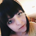  , --, 35  -  7  2017    