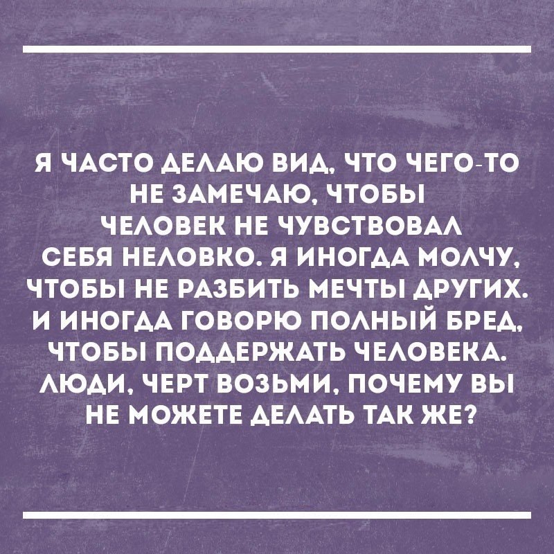  | ,  - 7  2017  14:15