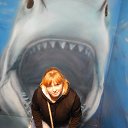 ���� �������, �����-���������, 38 ��� - ��������� 27 ���� 2017 � ������ ���� ����������